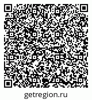 79379297220