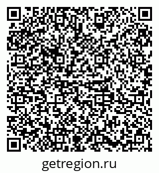 79379297221