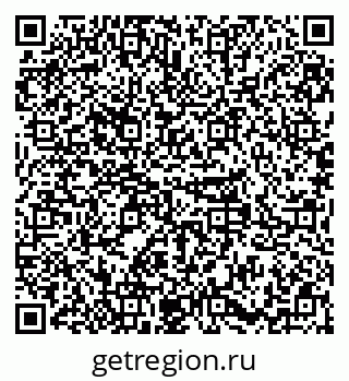 79379297223