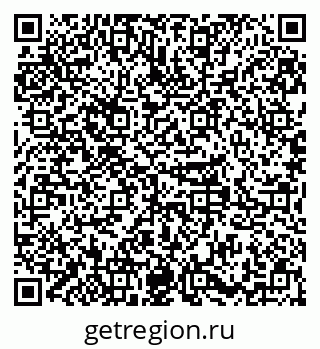 79379297224