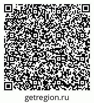 79379297225