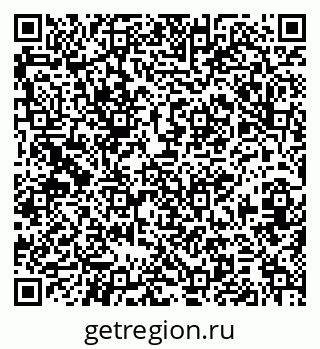 79379297226