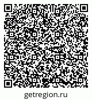 79379297227