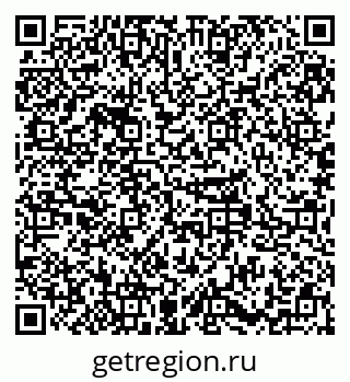 79379297228