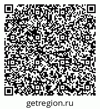 79379297229