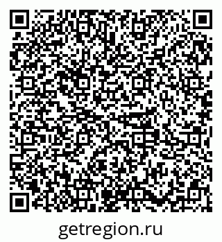 79379297230