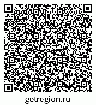 79379297231