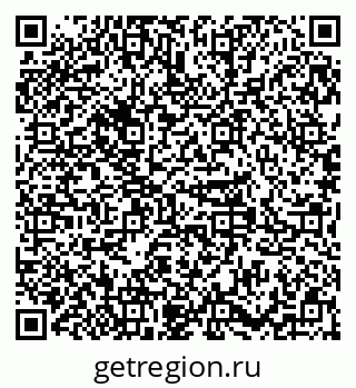79379297232
