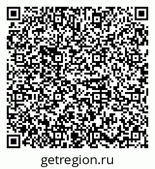 79379297233