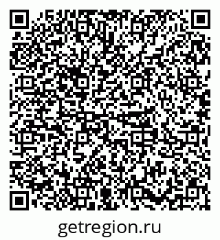 79379297234