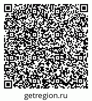 79379297235