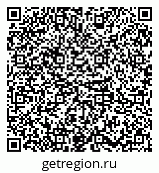 79379297236