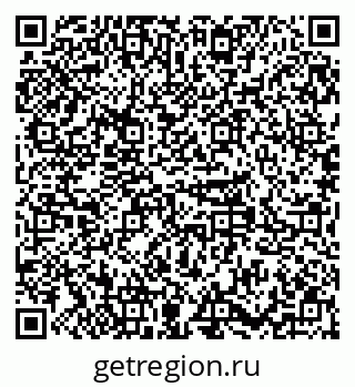 79379297237