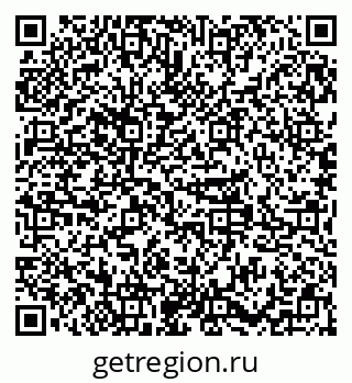 79379297238