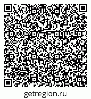 79379297239