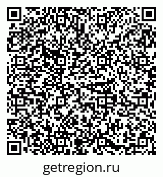 79379297240