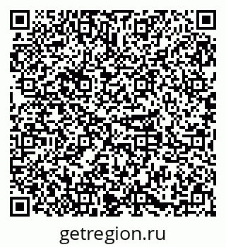 79379297243