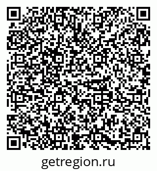 79379297244