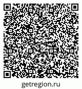 79379297246
