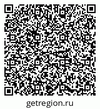 79379297247