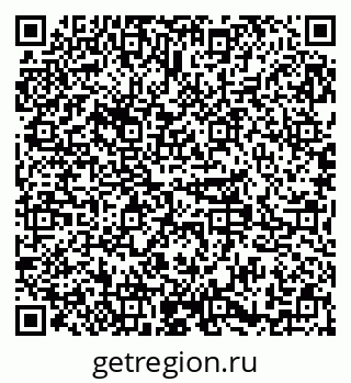 79379297248