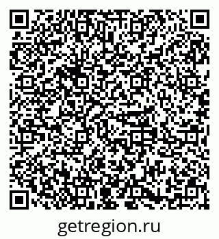 79379297249
