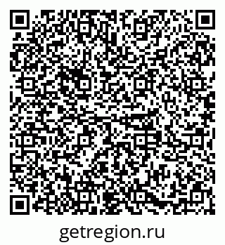 79379297253