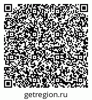 79379297255