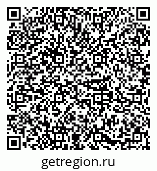 79379297257