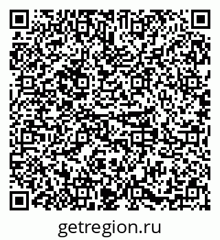 79379297258