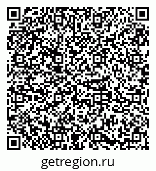 79379297263