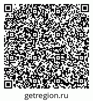 79379297264