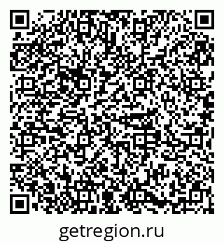 79379297266