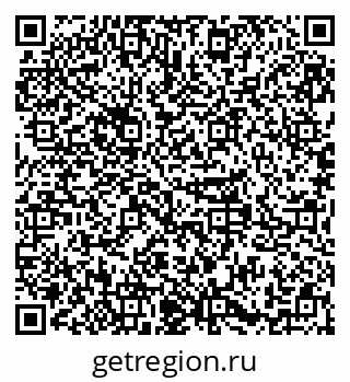 79379297268