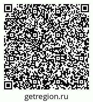 79379297269