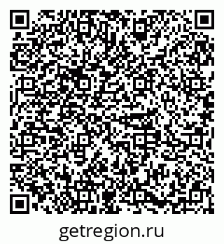 79379297272