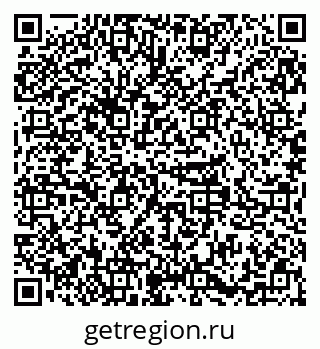 79379297273