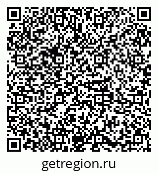 79379297275