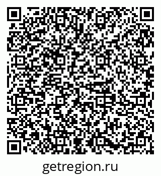 79379297278