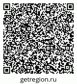 79379297281