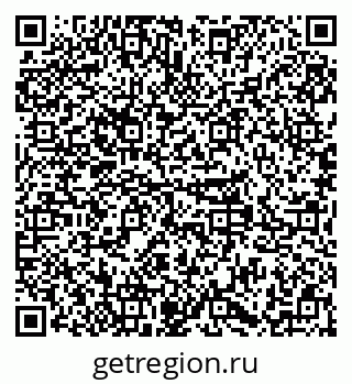 79379297282