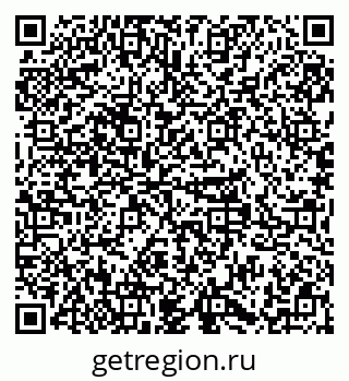 79379297283