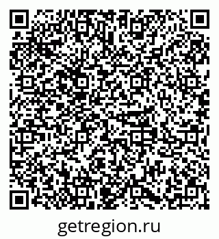 79379297285