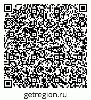 79379297286