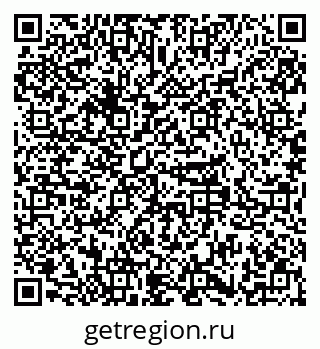 79379297287