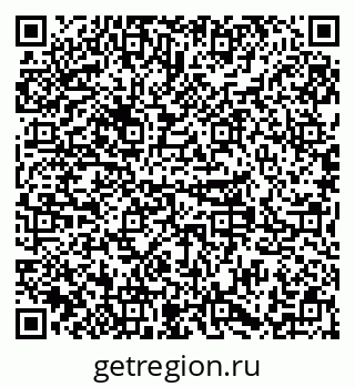79379297288