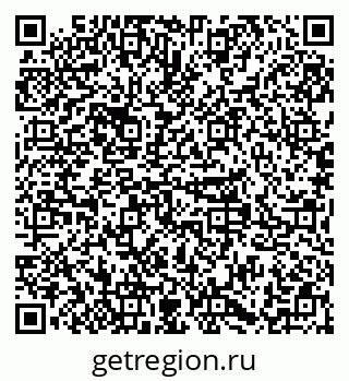 79379297289