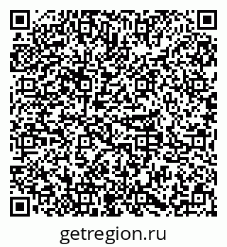 79379297290