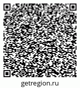 79379297292