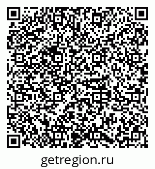 79379297293